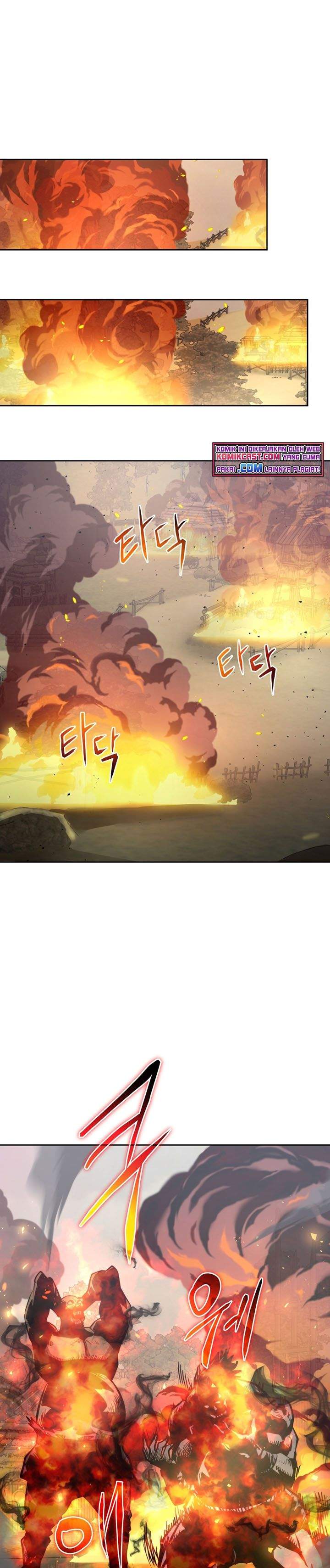 image-komik-player-from-today-onwards-chapter-29-33/37