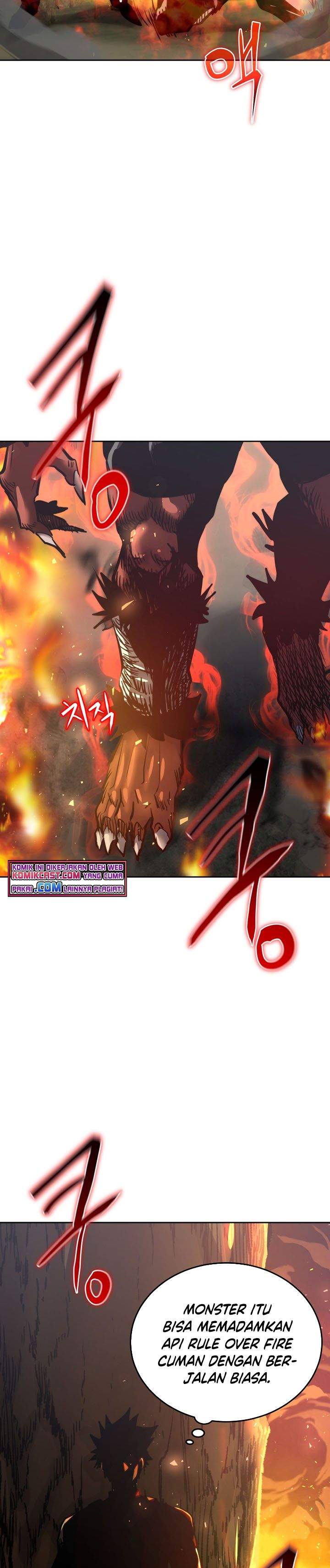 image-komik-player-from-today-onwards-chapter-29-34/37