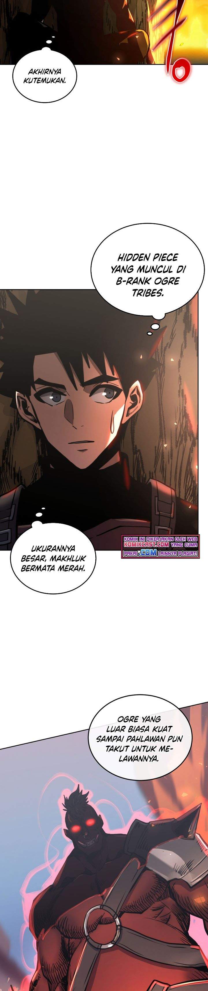 image-komik-player-from-today-onwards-chapter-29-35/37