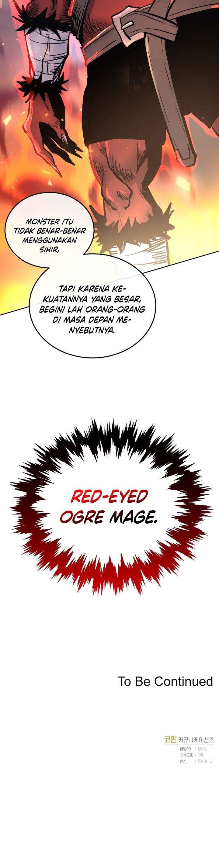 image-komik-player-from-today-onwards-chapter-29-36/37