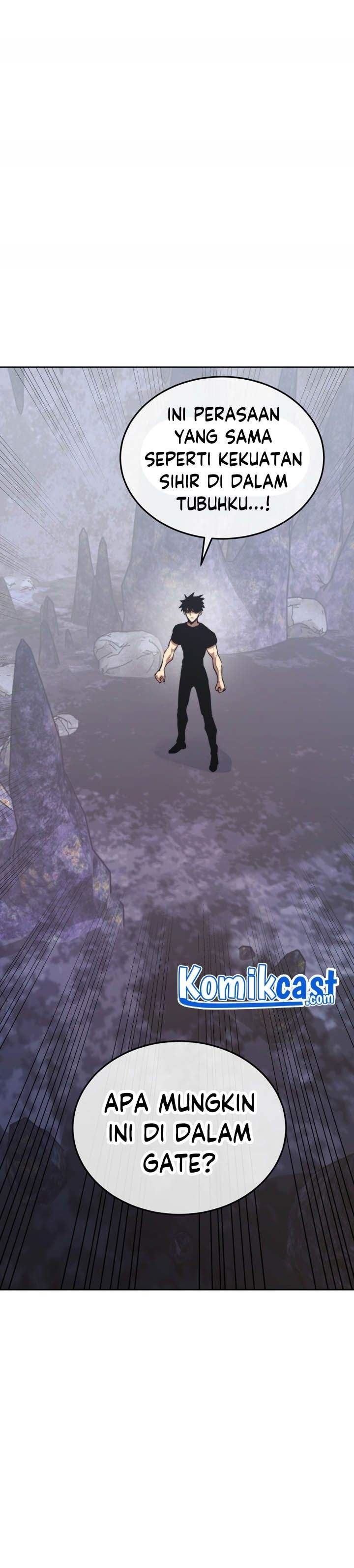 image-komik-player-from-today-onwards-chapter-3-0/46