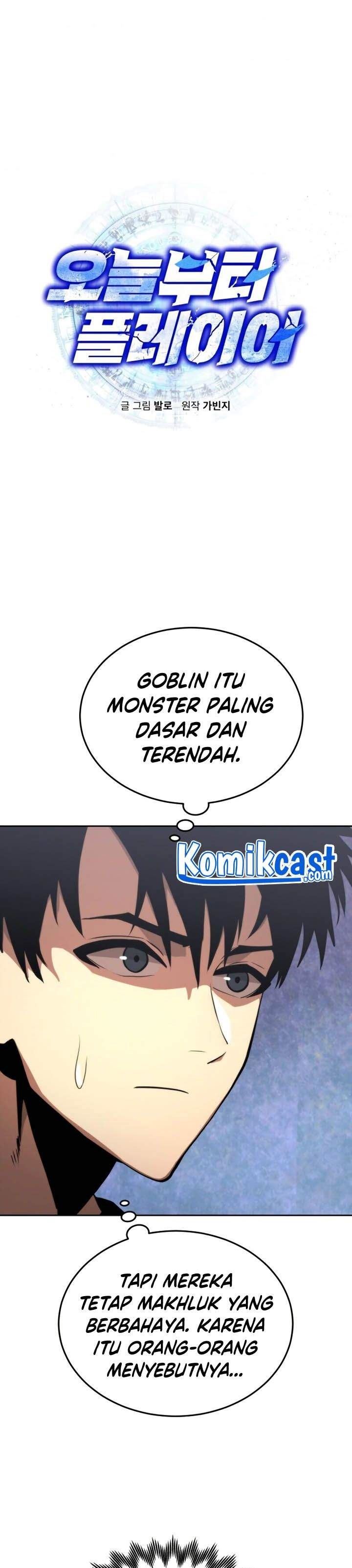 image-komik-player-from-today-onwards-chapter-3-3/46