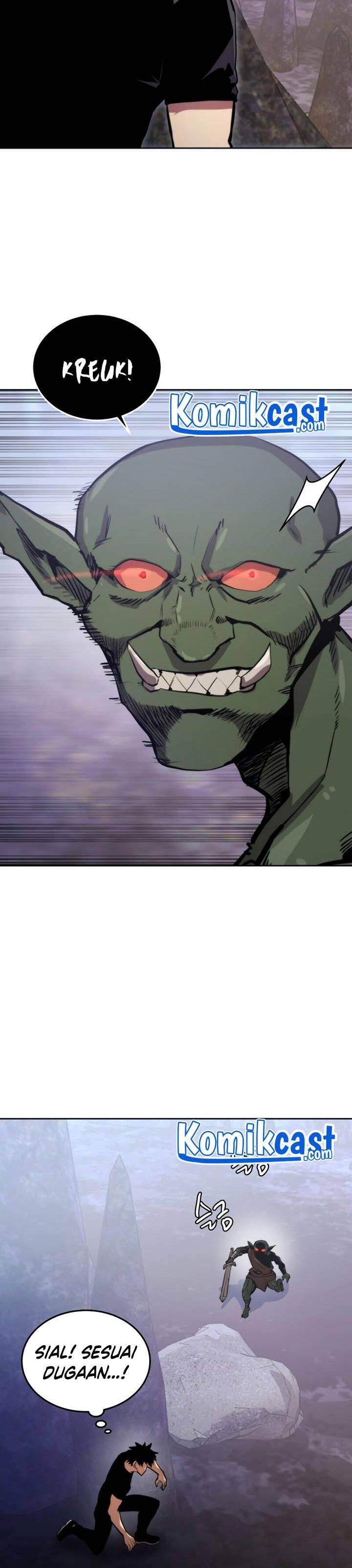 image-komik-player-from-today-onwards-chapter-3-5/46