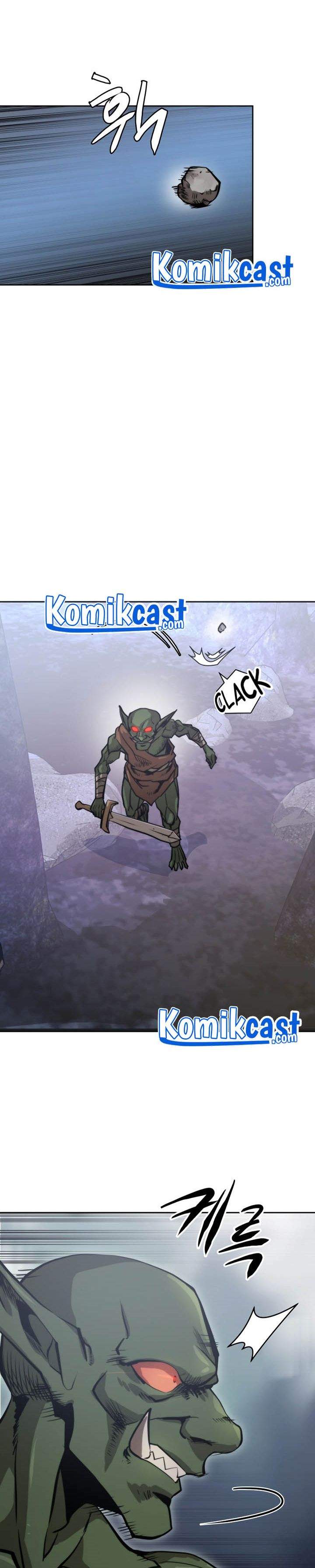 image-komik-player-from-today-onwards-chapter-3-7/46