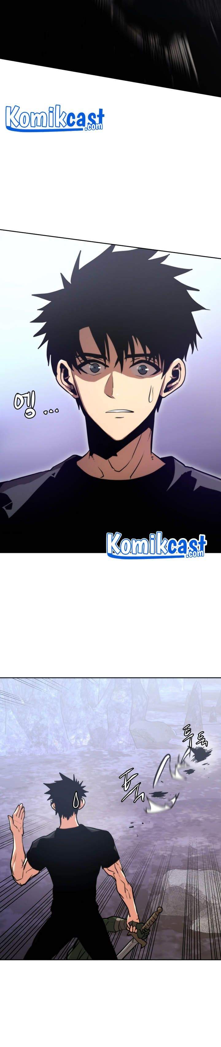 image-komik-player-from-today-onwards-chapter-3-9/46