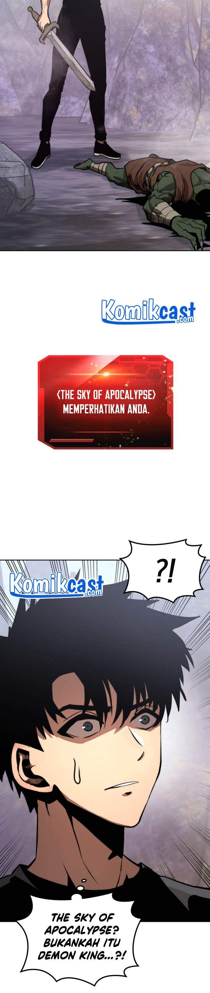 image-komik-player-from-today-onwards-chapter-3-11/46