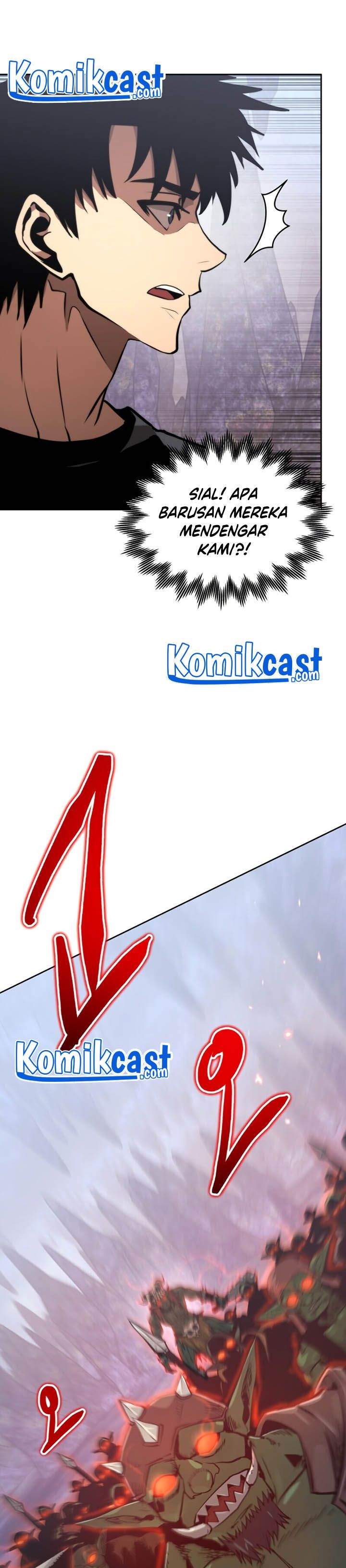 image-komik-player-from-today-onwards-chapter-3-13/46