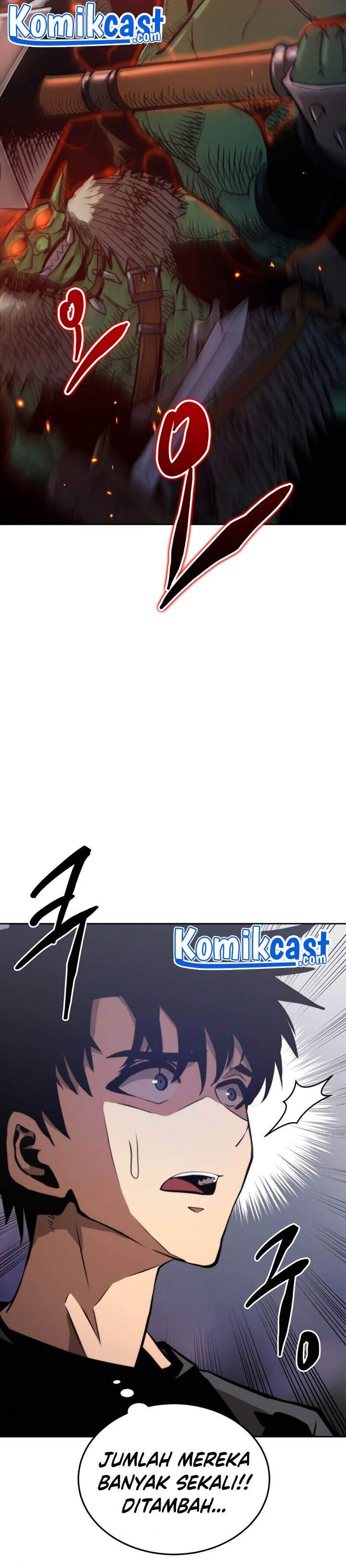 image-komik-player-from-today-onwards-chapter-3-14/46