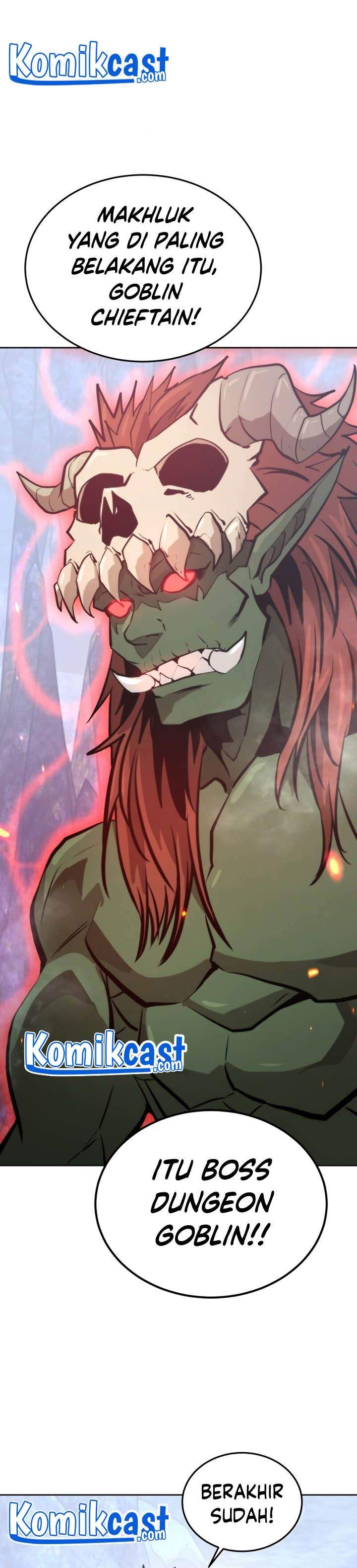 image-komik-player-from-today-onwards-chapter-3-15/46