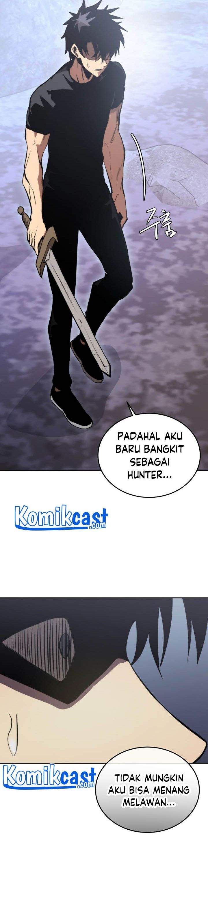 image-komik-player-from-today-onwards-chapter-3-16/46