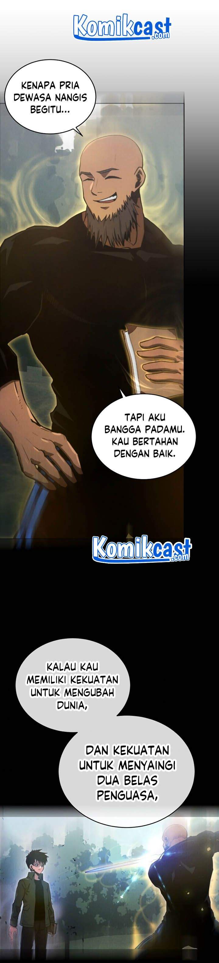 image-komik-player-from-today-onwards-chapter-3-17/46