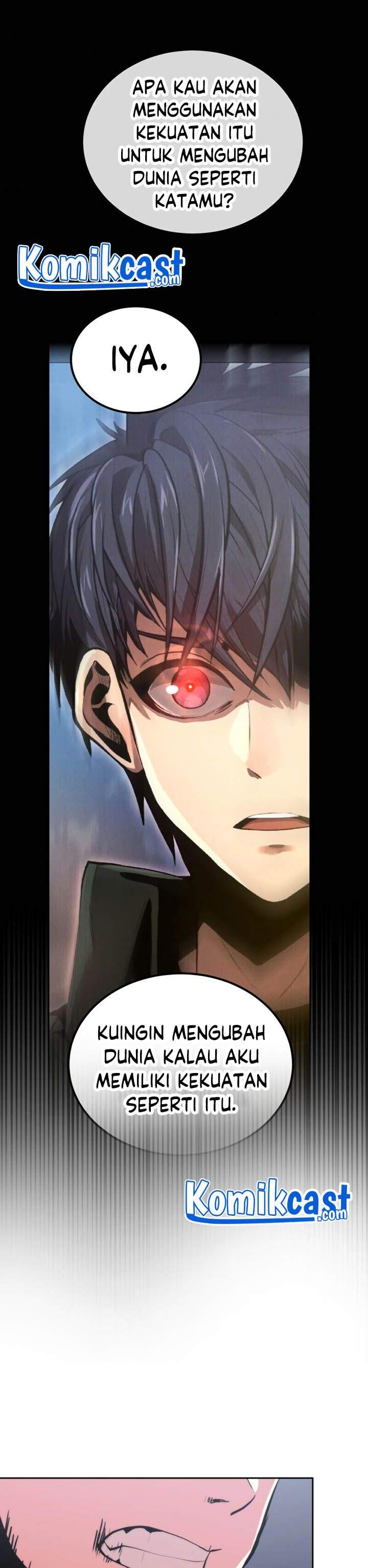 image-komik-player-from-today-onwards-chapter-3-18/46