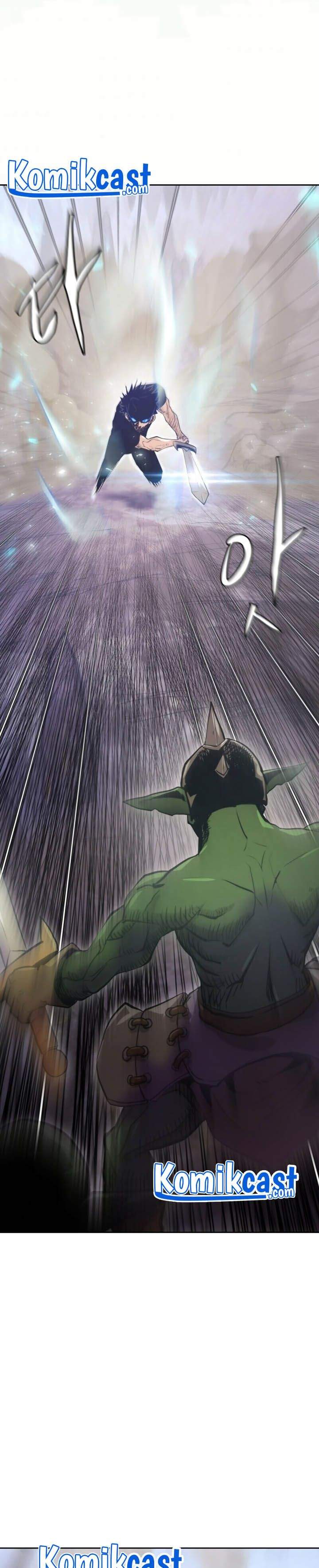 image-komik-player-from-today-onwards-chapter-3-21/46