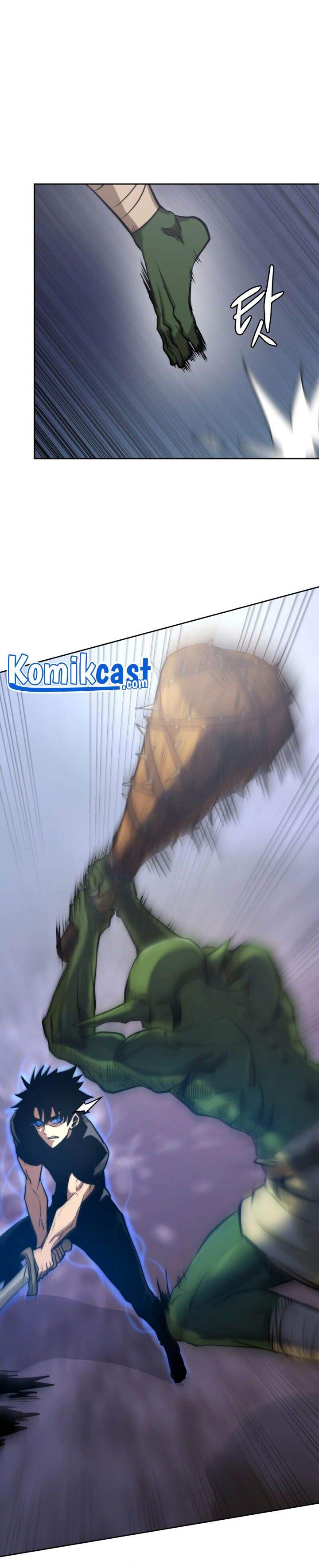 image-komik-player-from-today-onwards-chapter-3-23/46