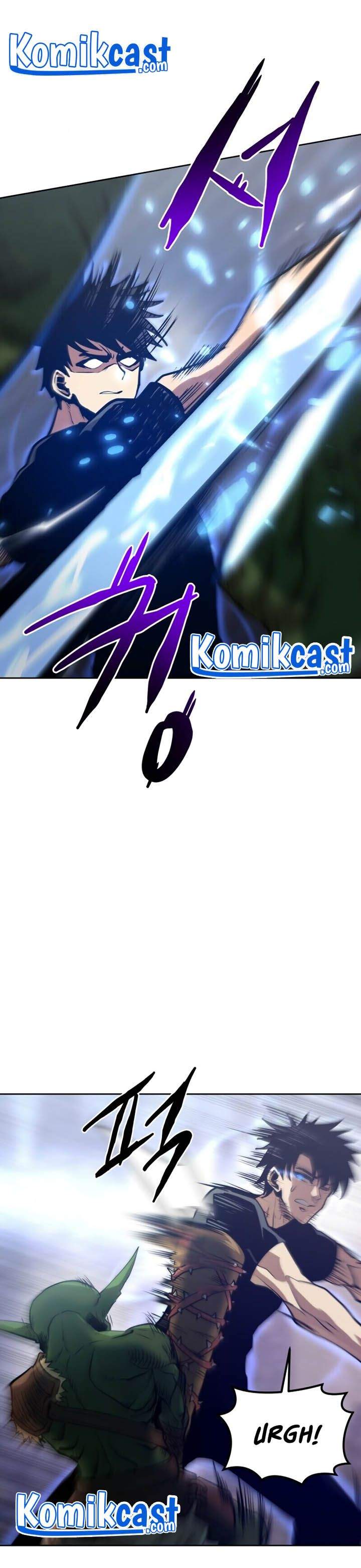 image-komik-player-from-today-onwards-chapter-3-24/46