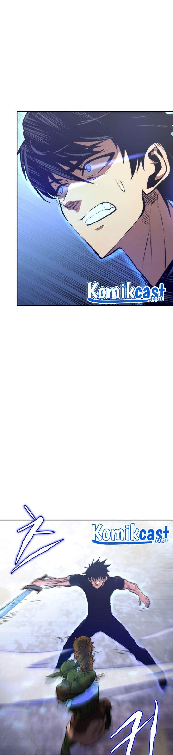 image-komik-player-from-today-onwards-chapter-3-25/46