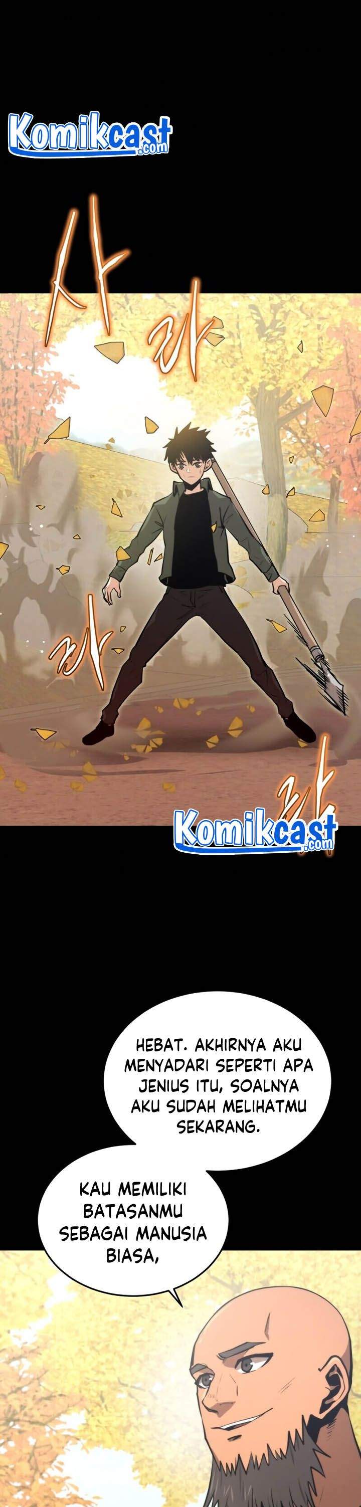 image-komik-player-from-today-onwards-chapter-3-27/46