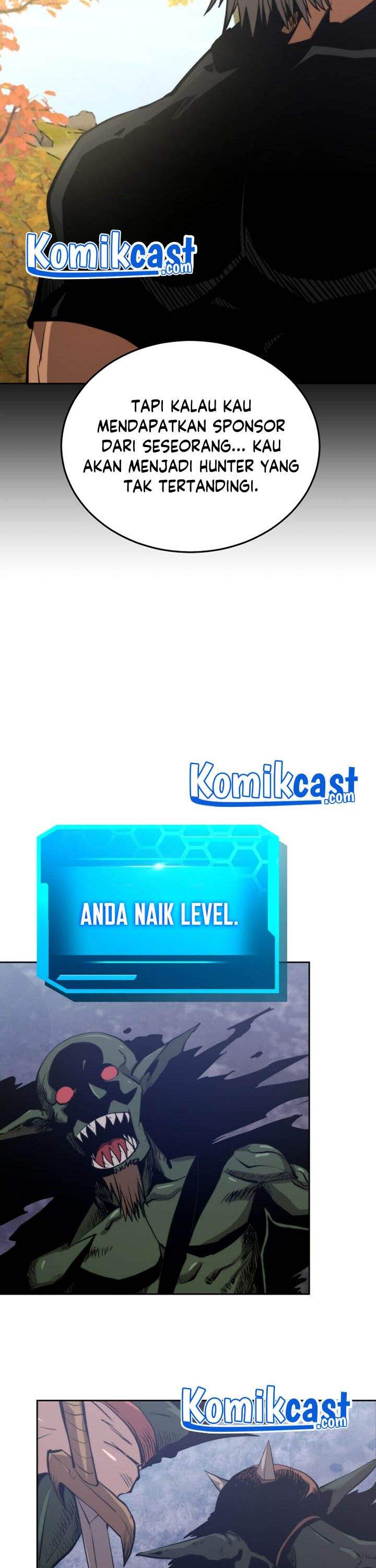 image-komik-player-from-today-onwards-chapter-3-28/46