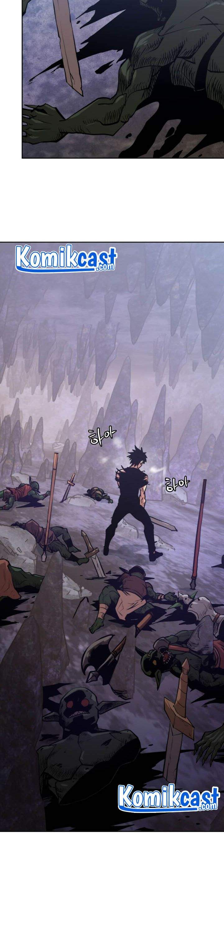 image-komik-player-from-today-onwards-chapter-3-29/46