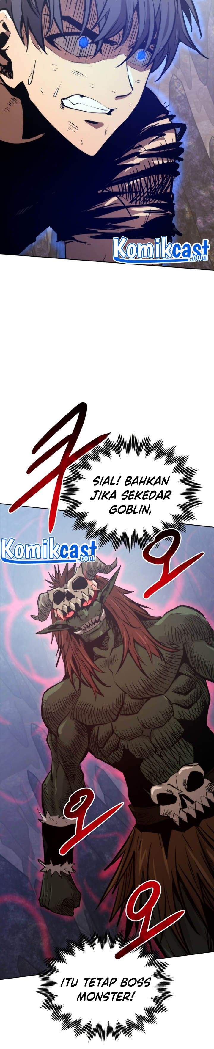 image-komik-player-from-today-onwards-chapter-3-32/46