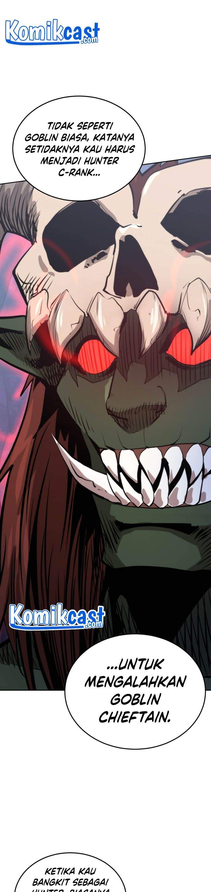 image-komik-player-from-today-onwards-chapter-3-33/46