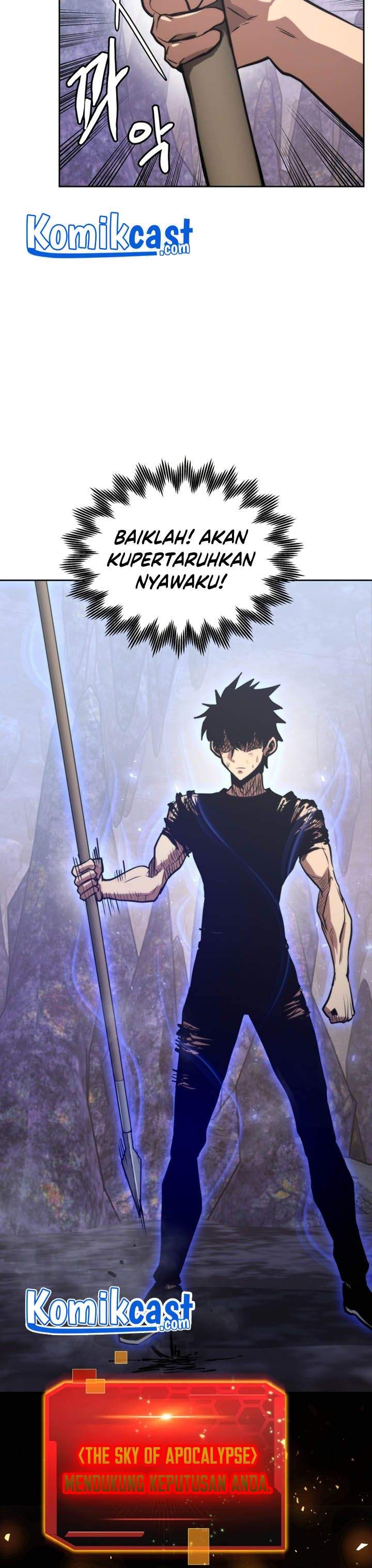 image-komik-player-from-today-onwards-chapter-3-35/46