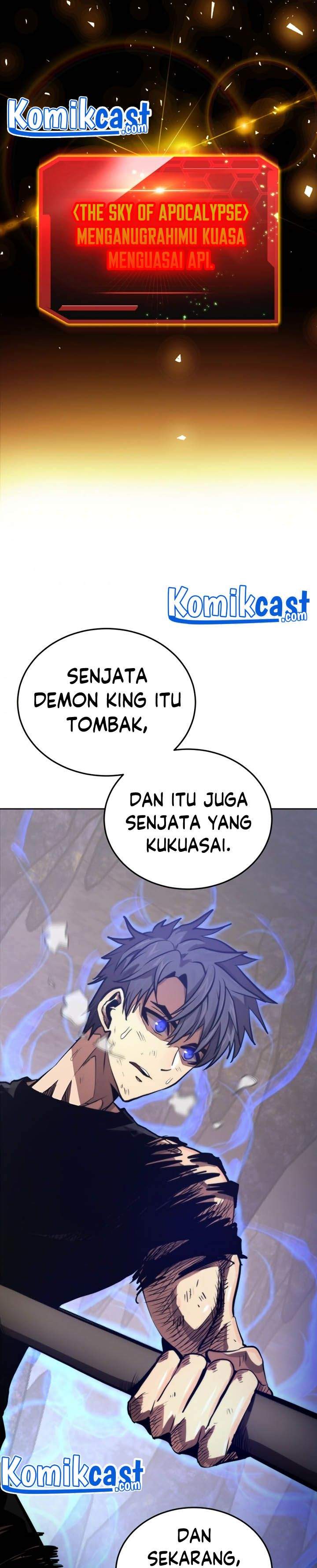 image-komik-player-from-today-onwards-chapter-3-36/46