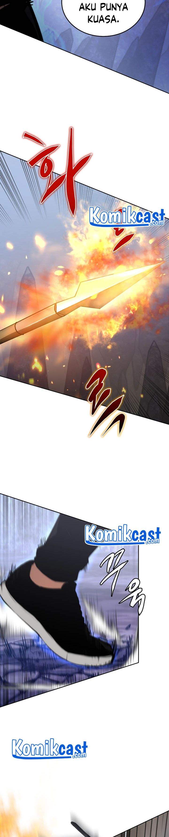 image-komik-player-from-today-onwards-chapter-3-37/46