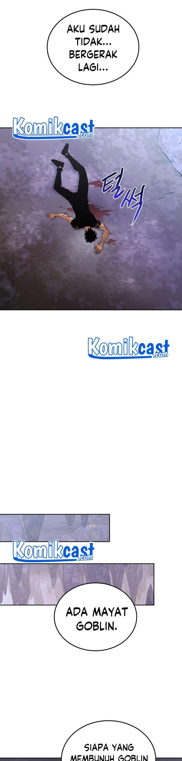 image-komik-player-from-today-onwards-chapter-3-43/46