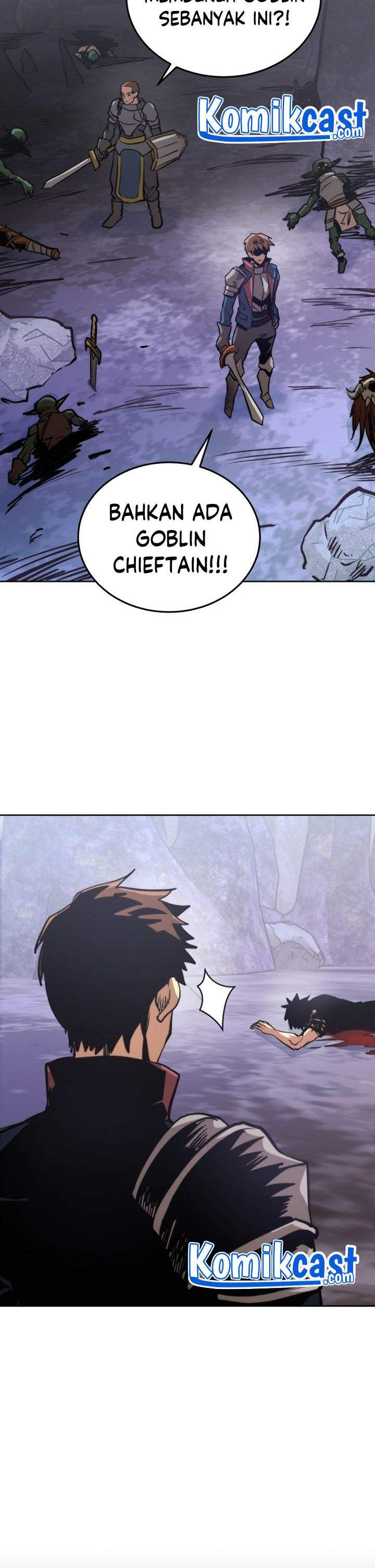 image-komik-player-from-today-onwards-chapter-3-44/46