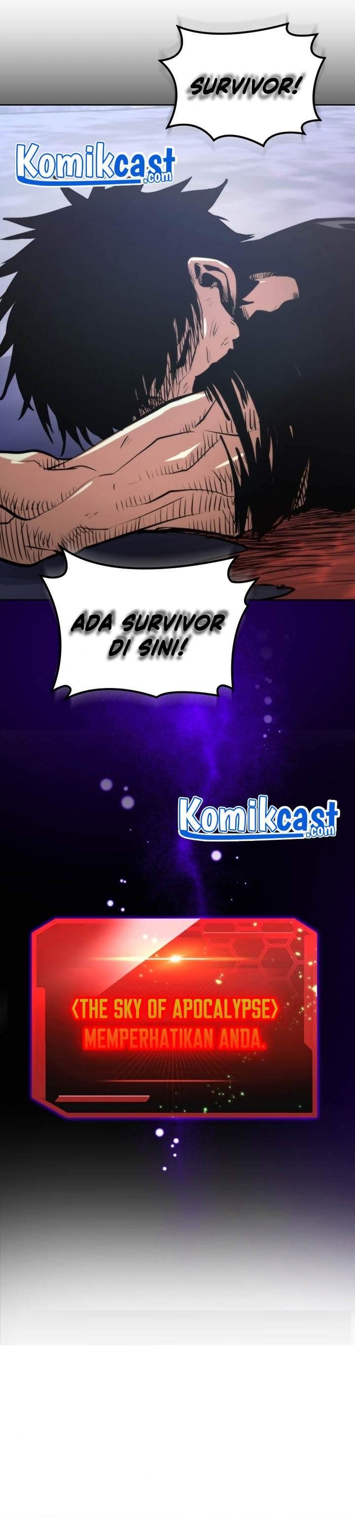 image-komik-player-from-today-onwards-chapter-3-45/46