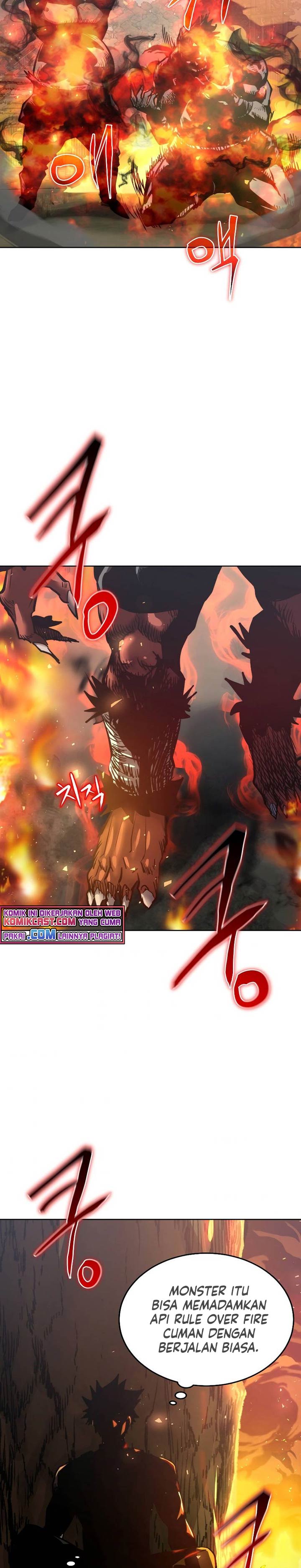 image-komik-player-from-today-onwards-chapter-30-0/35