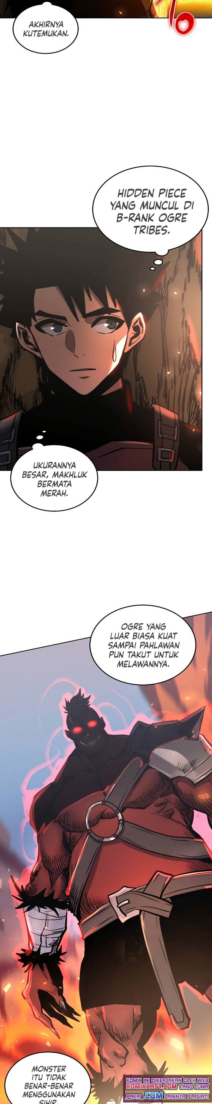 image-komik-player-from-today-onwards-chapter-30-1/35