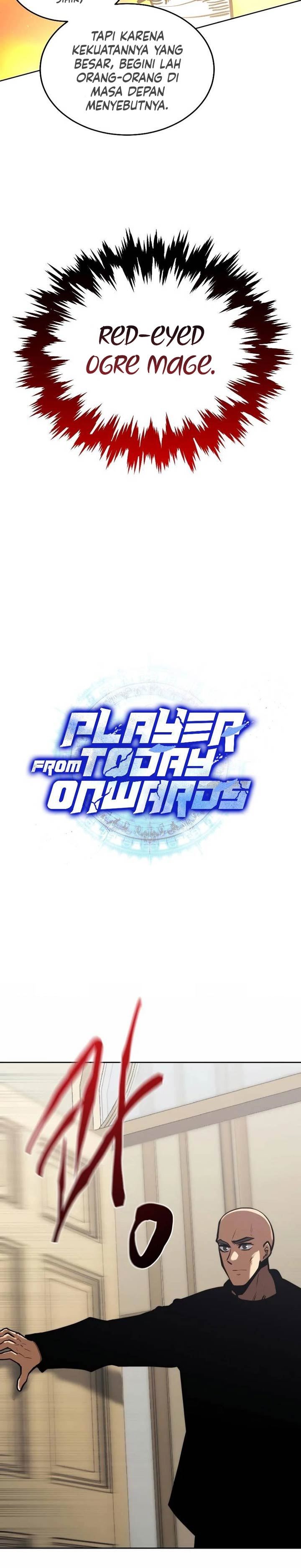 image-komik-player-from-today-onwards-chapter-30-2/35