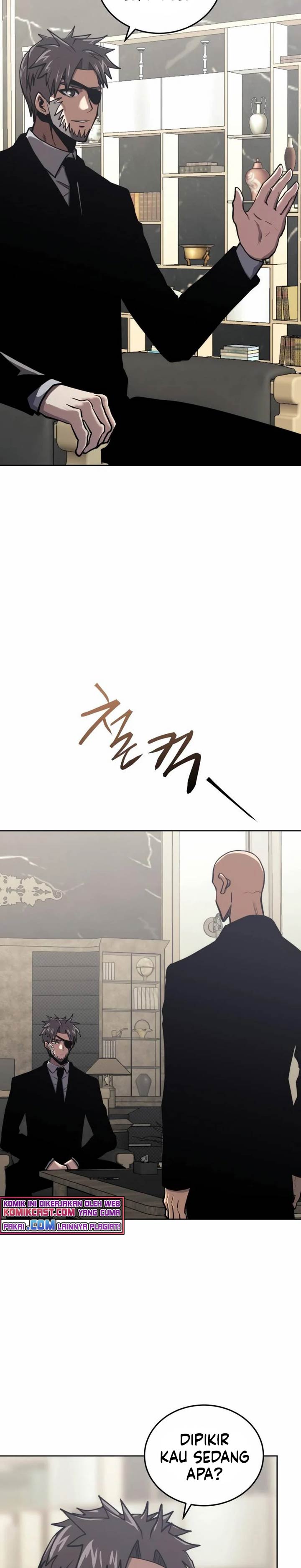 image-komik-player-from-today-onwards-chapter-30-4/35