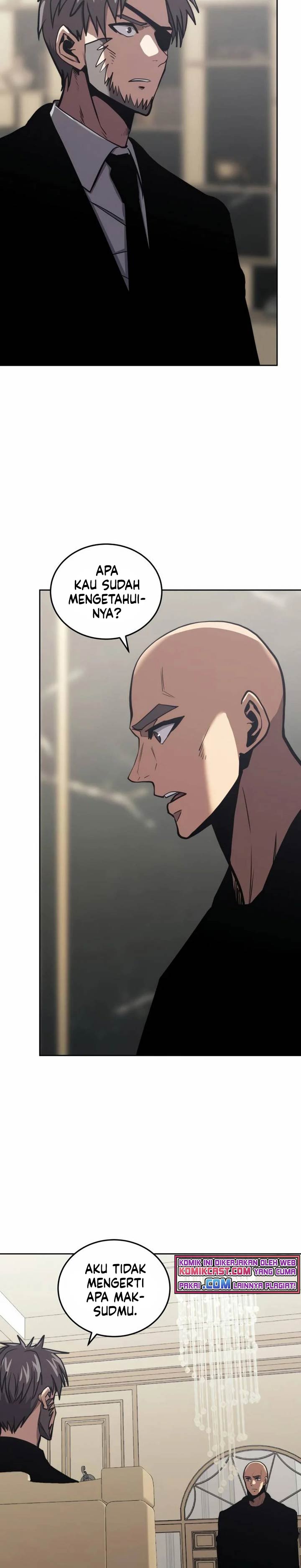 image-komik-player-from-today-onwards-chapter-30-5/35