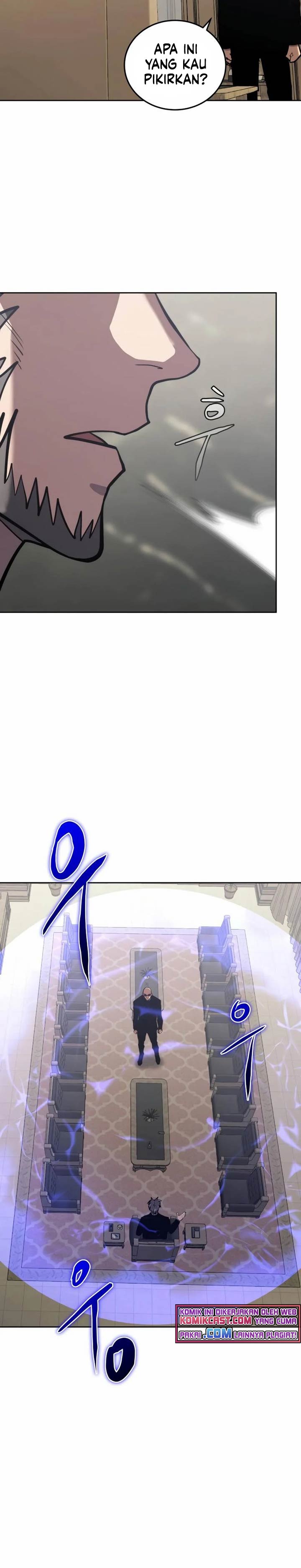 image-komik-player-from-today-onwards-chapter-30-6/35