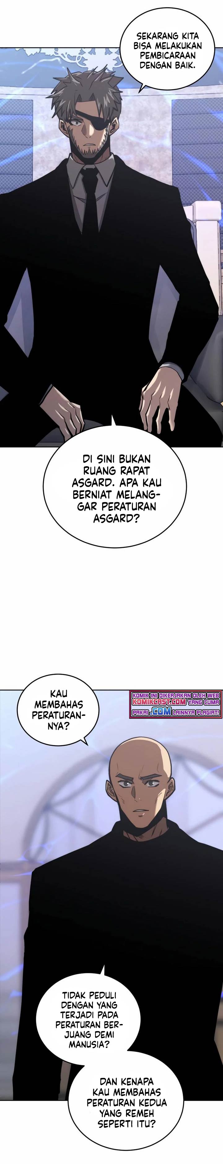 image-komik-player-from-today-onwards-chapter-30-7/35