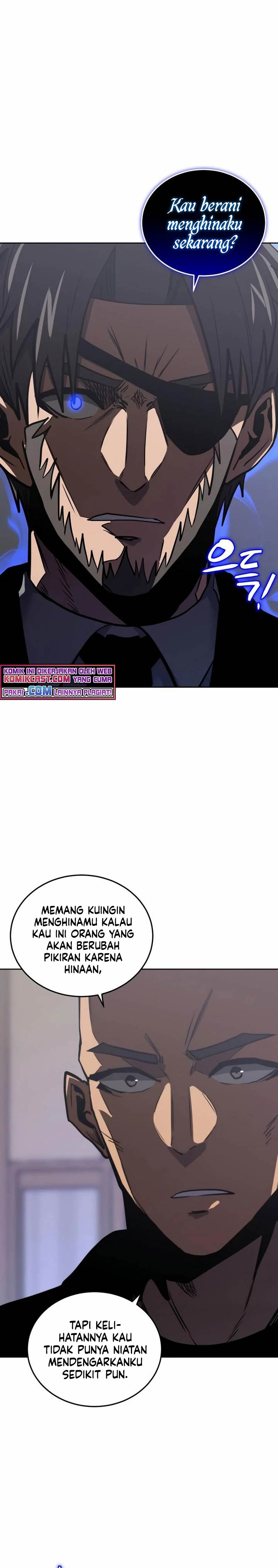 image-komik-player-from-today-onwards-chapter-30-8/35