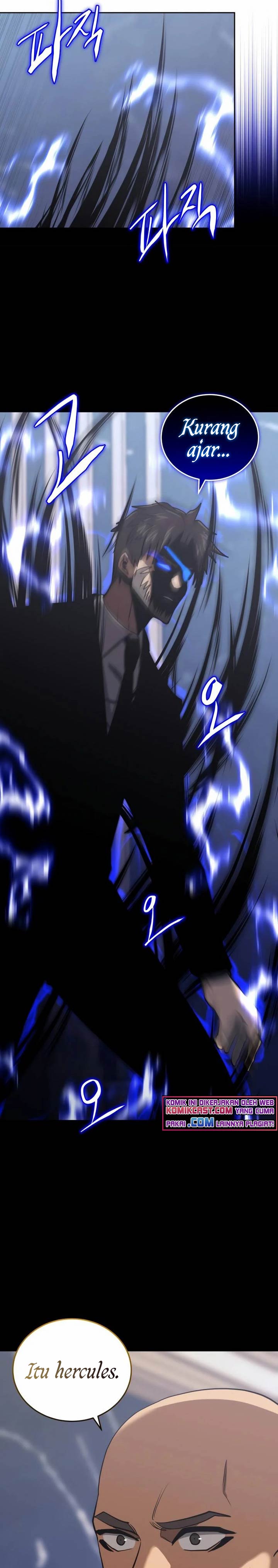 image-komik-player-from-today-onwards-chapter-30-9/35