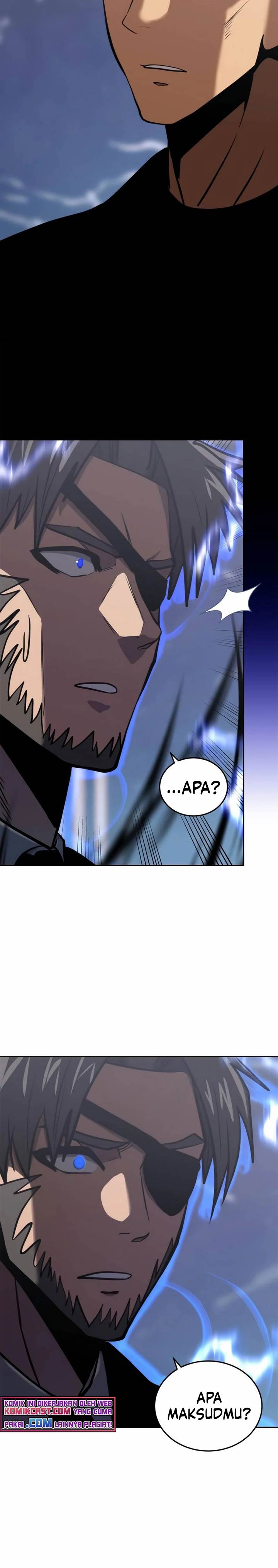 image-komik-player-from-today-onwards-chapter-30-10/35