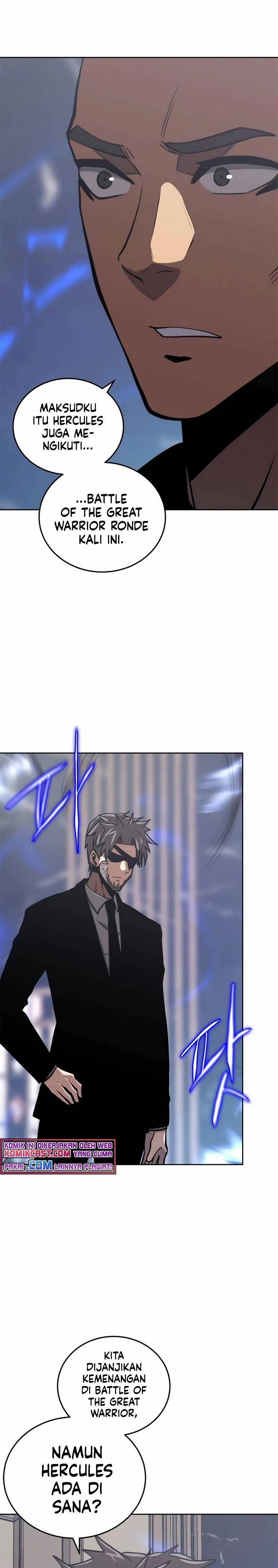 image-komik-player-from-today-onwards-chapter-30-11/35