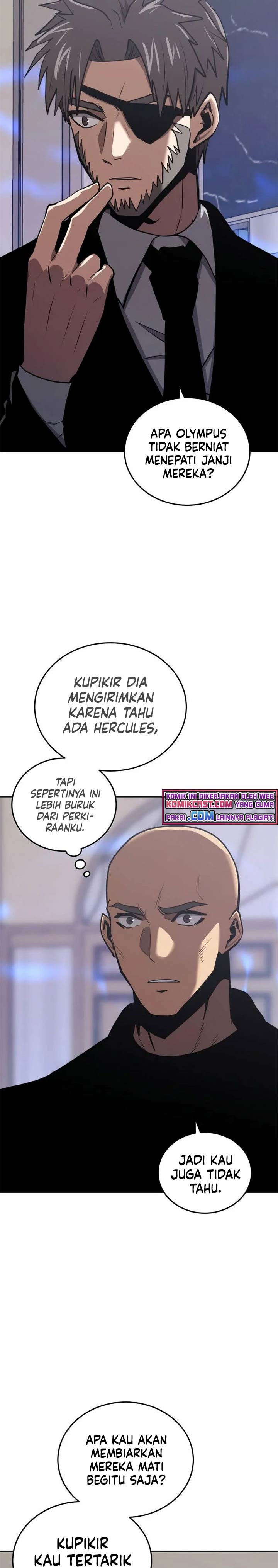 image-komik-player-from-today-onwards-chapter-30-12/35