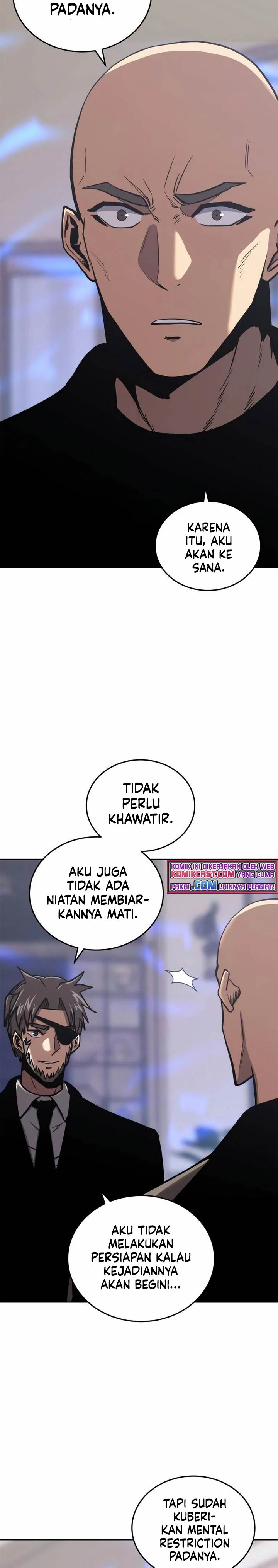 image-komik-player-from-today-onwards-chapter-30-13/35