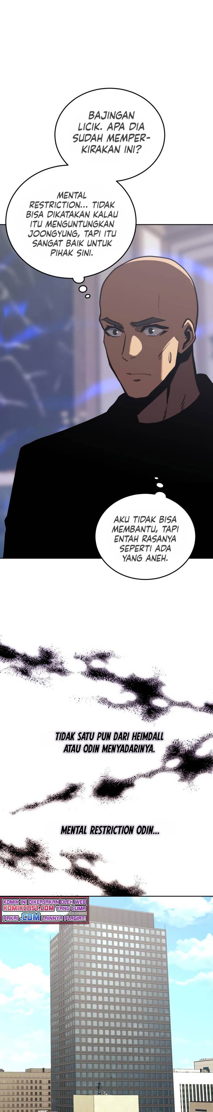 image-komik-player-from-today-onwards-chapter-30-15/35