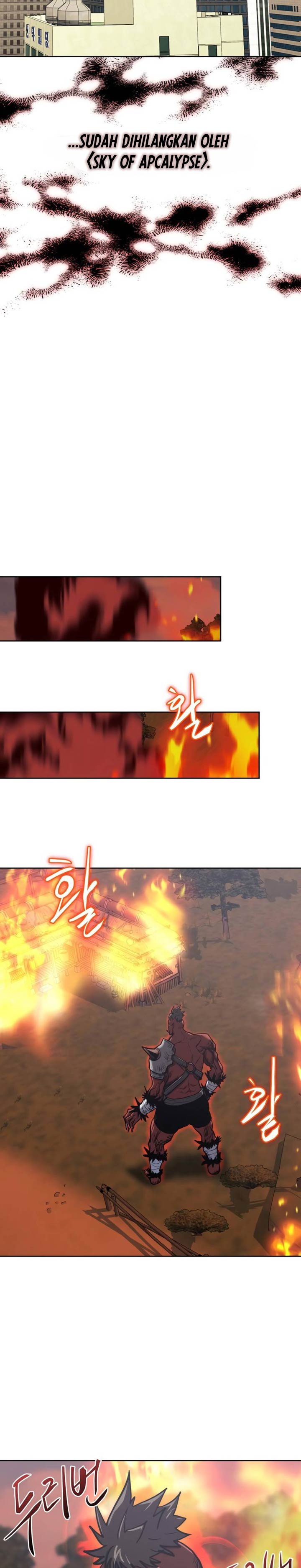 image-komik-player-from-today-onwards-chapter-30-16/35