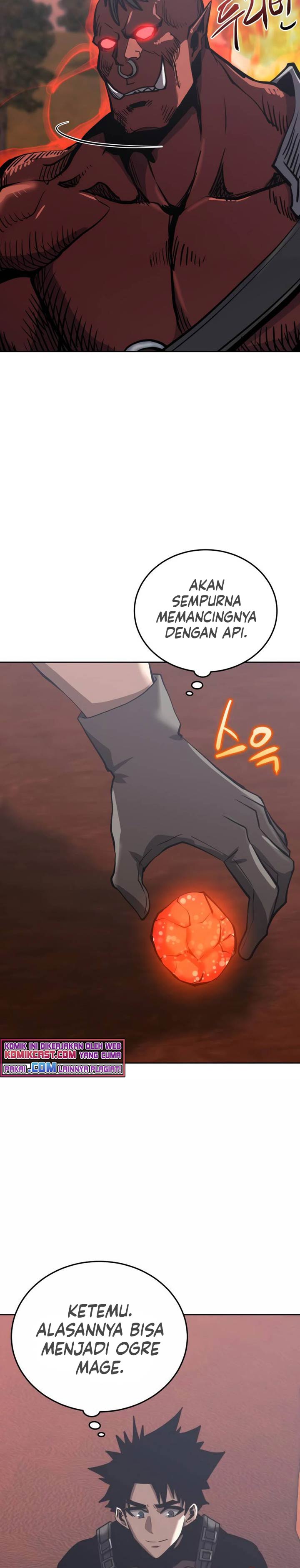 image-komik-player-from-today-onwards-chapter-30-17/35