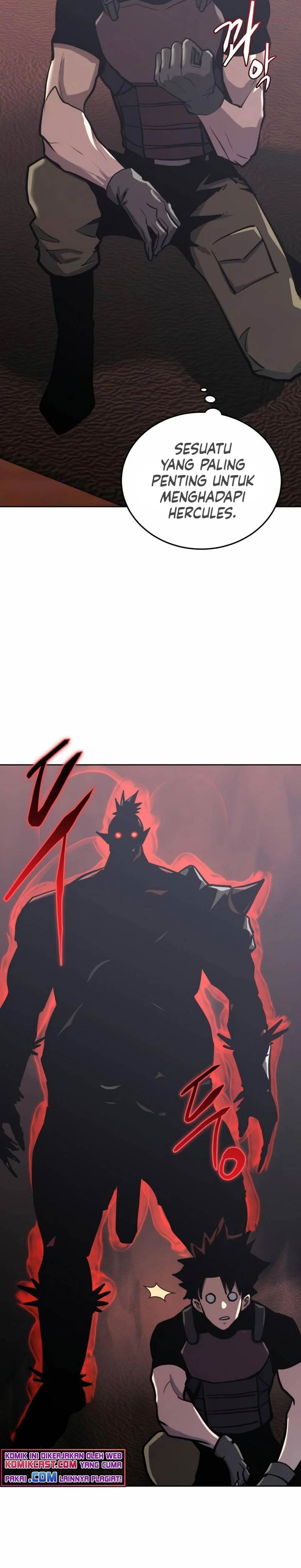 image-komik-player-from-today-onwards-chapter-30-18/35