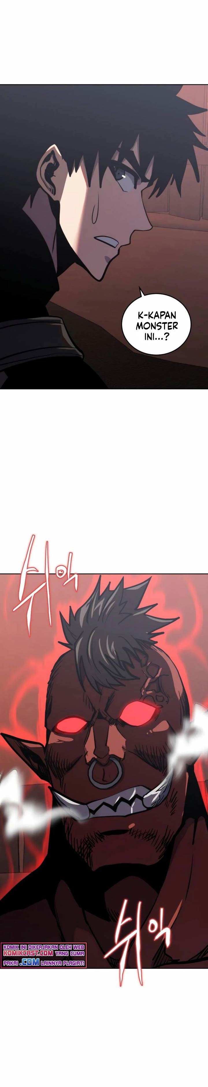 image-komik-player-from-today-onwards-chapter-30-19/35