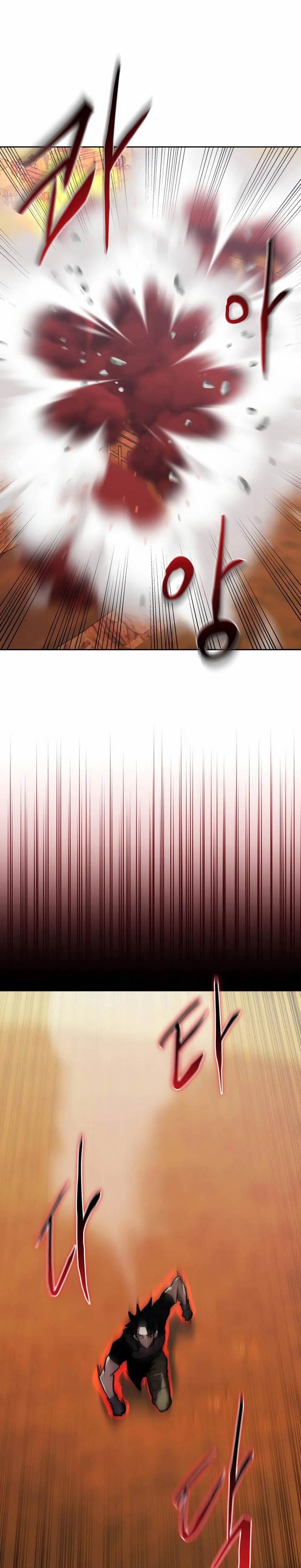 image-komik-player-from-today-onwards-chapter-30-20/35